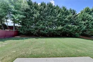 5485 Sandstone Ct, Cumming, GA 30040 - Photo 67