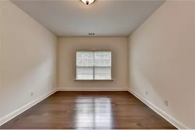 5485 Sandstone Ct, Cumming, GA 30040 - Photo 35