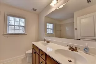 5485 Sandstone Ct, Cumming, GA 30040 - Photo 45