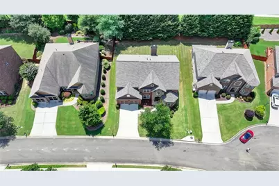 5485 Sandstone Ct, Cumming, GA 30040 - Photo 77