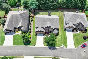 5485 Sandstone Ct, Cumming, GA 30040 - Photo 77