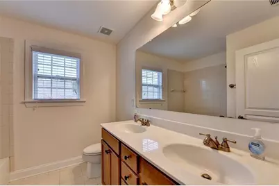 5485 Sandstone Ct, Cumming, GA 30040 - Photo 35