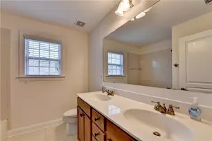 5485 Sandstone Ct, Cumming, GA 30040 - Photo 35