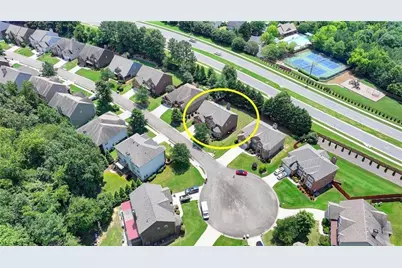 5485 Sandstone Ct, Cumming, GA 30040 - Photo 73