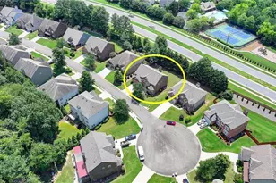 5485 Sandstone Ct, Cumming, GA 30040 - Photo 73