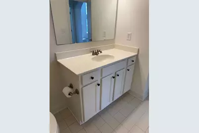 5485 Sandstone Ct, Cumming, GA 30040 - Photo 43