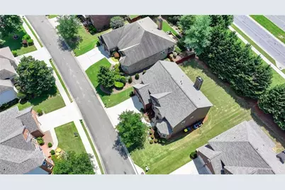 5485 Sandstone Ct, Cumming, GA 30040 - Photo 69