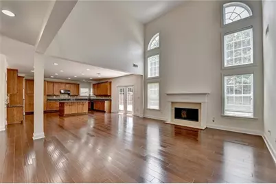 5485 Sandstone Ct, Cumming, GA 30040 - Photo 17