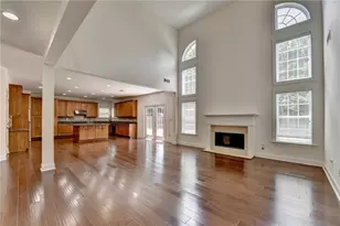 5485 Sandstone Ct, Cumming, GA 30040 - Photo 17