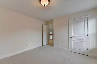 5485 Sandstone Ct, Cumming, GA 30040 - Photo 33