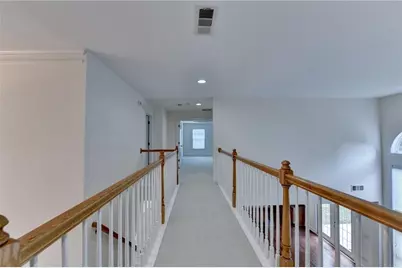 5485 Sandstone Ct, Cumming, GA 30040 - Photo 29