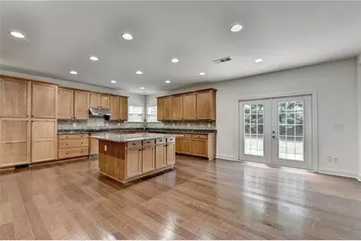 5485 Sandstone Ct, Cumming, GA 30040 - Photo 23