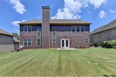 5485 Sandstone Ct, Cumming, GA 30040 - Photo 61