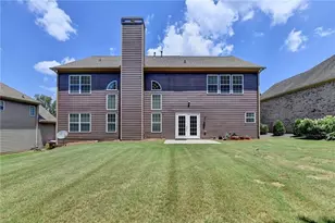 5485 Sandstone Ct, Cumming, GA 30040 - Photo 61