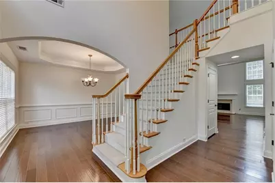 5485 Sandstone Ct, Cumming, GA 30040 - Photo 3