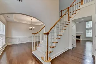 5485 Sandstone Ct, Cumming, GA 30040 - Photo 3