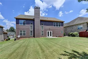 5485 Sandstone Ct, Cumming, GA 30040 - Photo 71