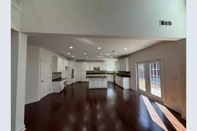 5485 Sandstone Ct, Cumming, GA 30040 - Photo 21