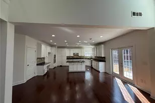 5485 Sandstone Ct, Cumming, GA 30040 - Photo 21