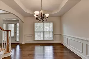 5485 Sandstone Ct, Cumming, GA 30040 - Photo 15