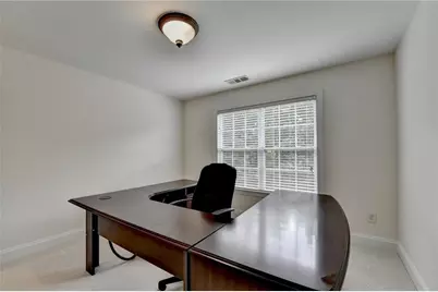 5485 Sandstone Ct, Cumming, GA 30040 - Photo 37