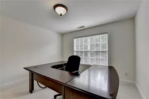 5485 Sandstone Ct, Cumming, GA 30040 - Photo 37