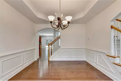 5485 Sandstone Ct, Cumming, GA 30040 - Photo 11