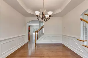 5485 Sandstone Ct, Cumming, GA 30040 - Photo 11