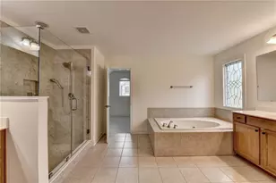 5485 Sandstone Ct, Cumming, GA 30040 - Photo 49