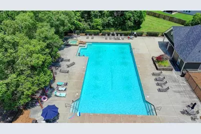 5485 Sandstone Ct, Cumming, GA 30040 - Photo 77