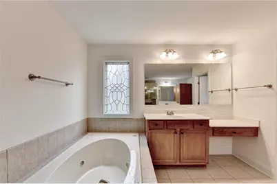 5485 Sandstone Ct, Cumming, GA 30040 - Photo 51