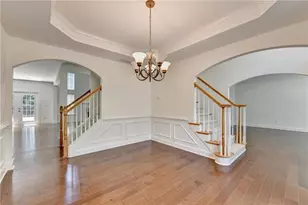 5485 Sandstone Ct, Cumming, GA 30040 - Photo 13