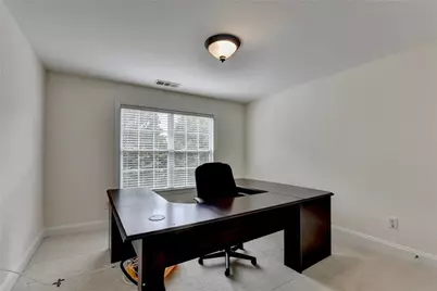 5485 Sandstone Ct, Cumming, GA 30040 - Photo 47