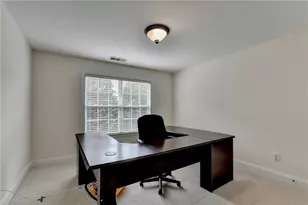 5485 Sandstone Ct, Cumming, GA 30040 - Photo 47