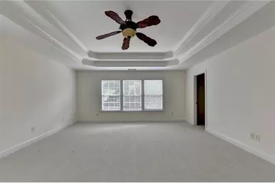 5485 Sandstone Ct, Cumming, GA 30040 - Photo 45