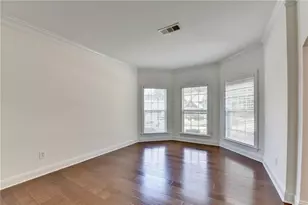 5485 Sandstone Ct, Cumming, GA 30040 - Photo 5