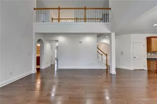 5485 Sandstone Ct, Cumming, GA 30040 - Photo 19