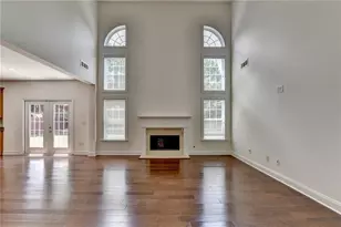 5485 Sandstone Ct, Cumming, GA 30040 - Photo 17