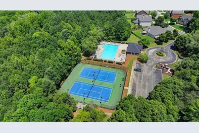 5485 Sandstone Ct, Cumming, GA 30040 - Photo 79