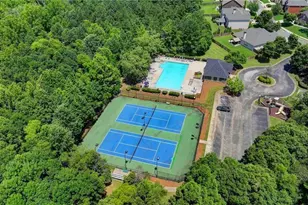 5485 Sandstone Ct, Cumming, GA 30040 - Photo 79