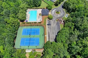 5485 Sandstone Ct, Cumming, GA 30040 - Photo 83