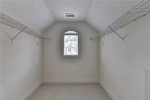 5485 Sandstone Ct, Cumming, GA 30040 - Photo 65