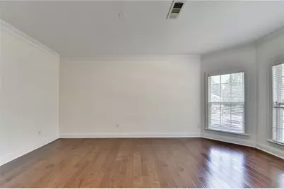 5485 Sandstone Ct, Cumming, GA 30040 - Photo 9