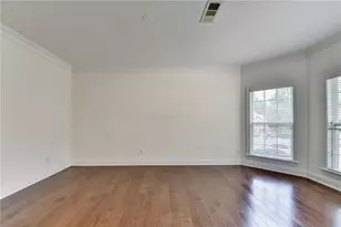 5485 Sandstone Ct, Cumming, GA 30040 - Photo 9