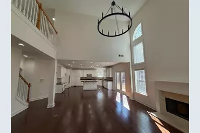 5485 Sandstone Ct, Cumming, GA 30040 - Photo 7