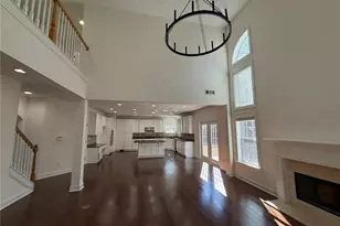 5485 Sandstone Ct, Cumming, GA 30040 - Photo 7