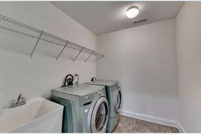 5485 Sandstone Ct, Cumming, GA 30040 - Photo 57