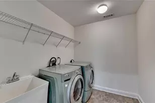 5485 Sandstone Ct, Cumming, GA 30040 - Photo 57