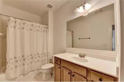 5485 Sandstone Ct, Cumming, GA 30040 - Photo 27