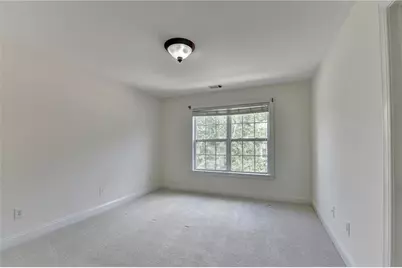 5485 Sandstone Ct, Cumming, GA 30040 - Photo 39